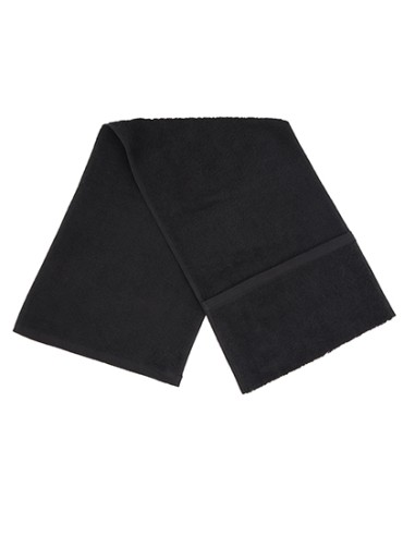TOW-TC007-Pocket Gym Towel
